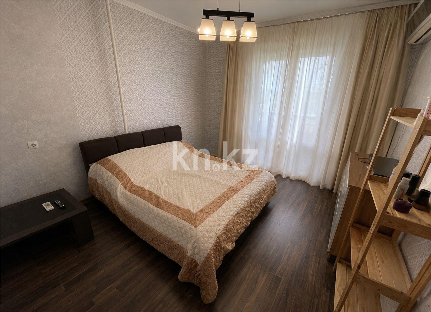 Продажа 3-комнатной квартиры, 100 м² в Караганде - фото 3