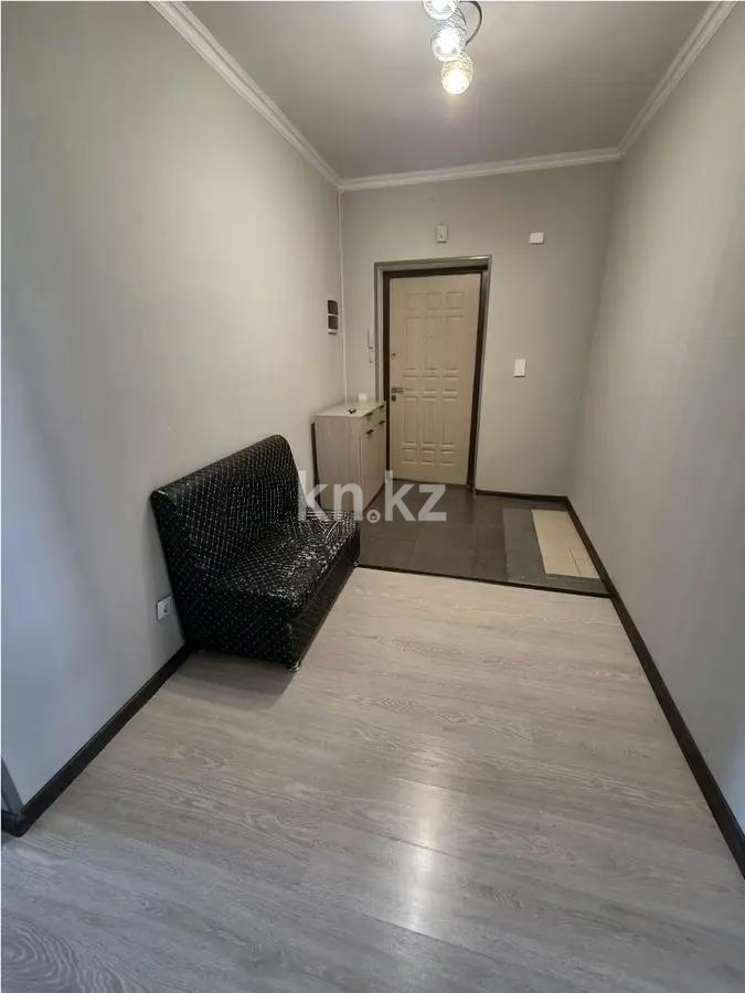 Продажа 2-комнатной квартиры, 44.2 м² в Астане - фото 4