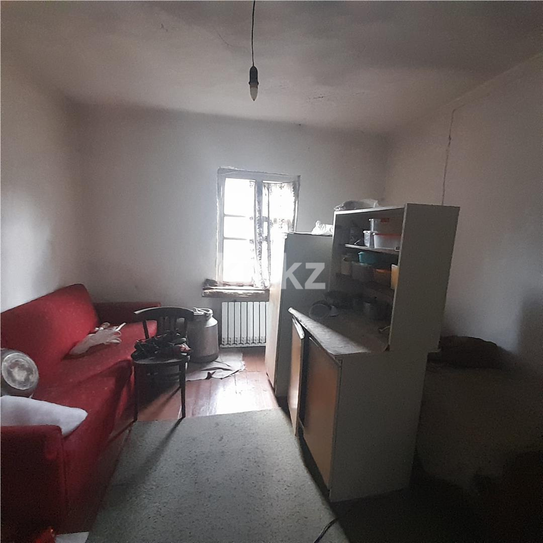 Продажа 3-комнатного дома, 62 м², ул. Сборный проезд, дом  16 - Продажа домов, коттеджей в Караганде с фото фото 15 из 22