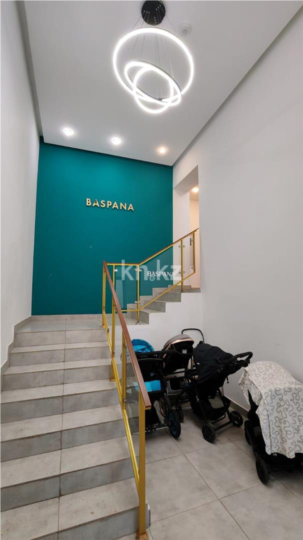 Продажа 2-комнатной квартиры, 68 м² - Продажа квартир в Караганде - страница 47 фото 4 из 10