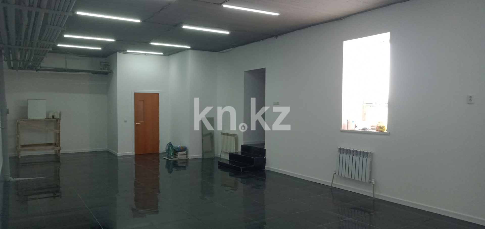 Аренда , ул. Е-181, дом  3 - Аренда квартир помесячно в Казахстане фото 1 из 3
