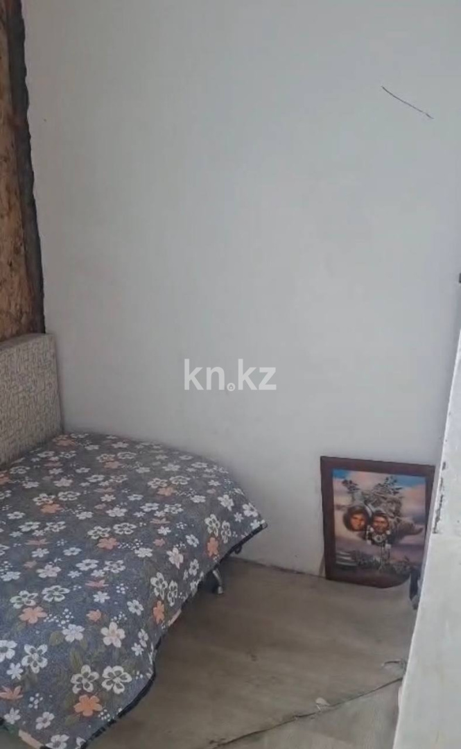 Аренда 1-комнатной квартиры, 40 м² в Астане - фото 4