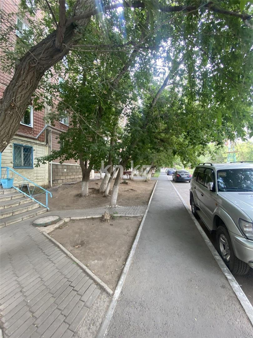 Продажа 3-комнатной квартиры, 65 м² в Темиртау - фото 10