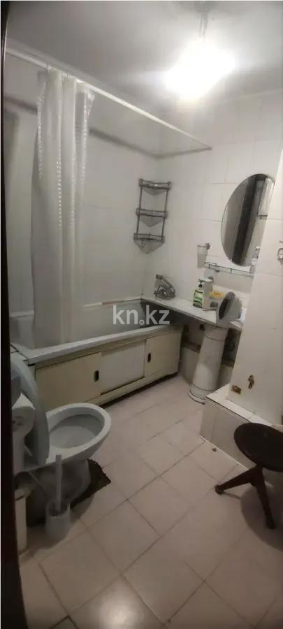 Продажа 3-комнатной квартиры, 60 м², ул. Масанчи, дом  98 - Продажа баз, складов и промышленной недвижимости в Шымкенте фото 4 из 5