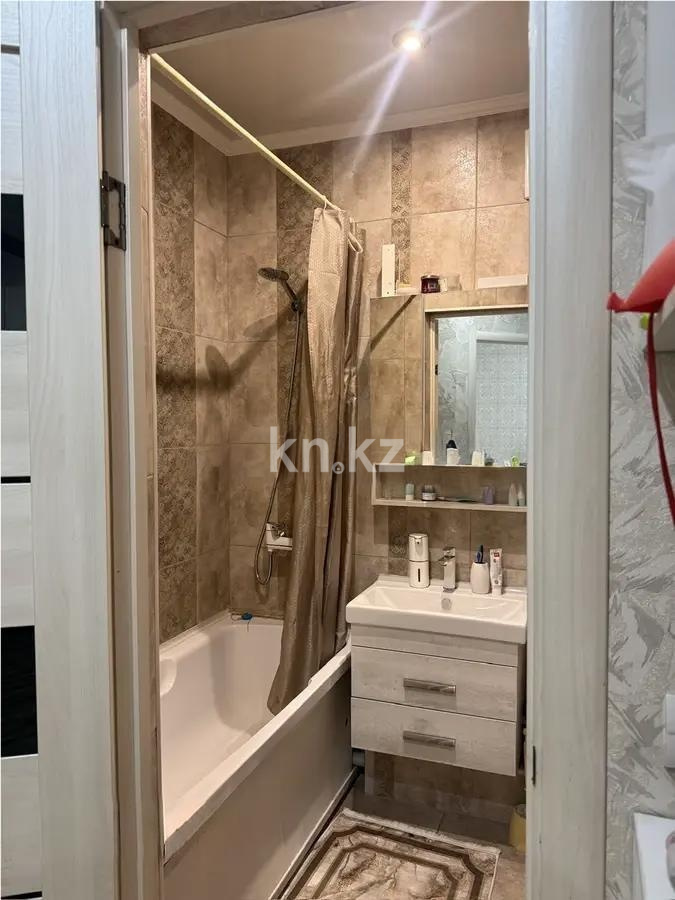 Продажа 2-комнатной квартиры, 42 м² в Астане - фото 3