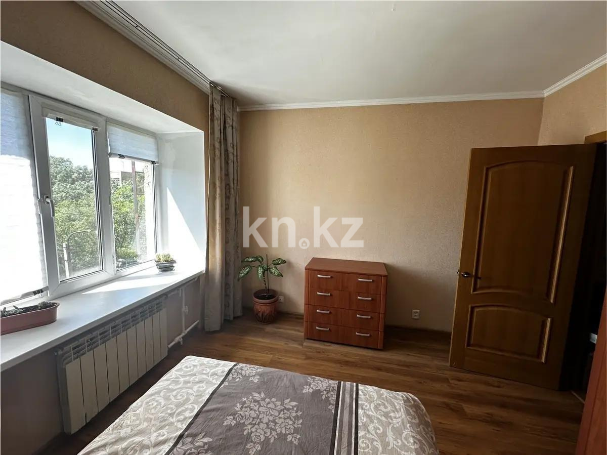 Продажа 3-комнатной квартиры, 76 м² в Караганде - фото 2