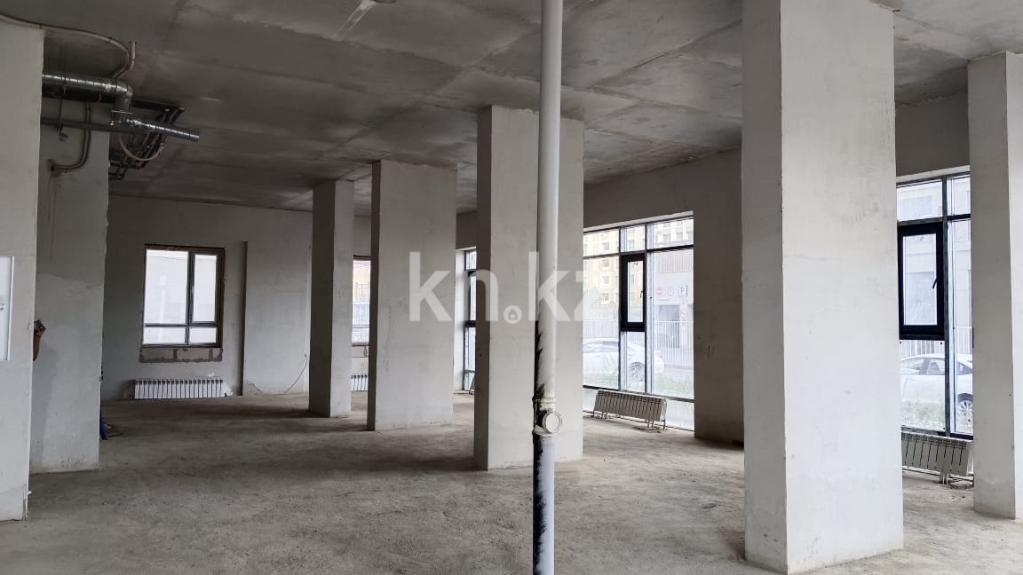 Продажа помещения, 136 м² - Продажа офисных и торговых помещений в Казахстане фото 9 из 12