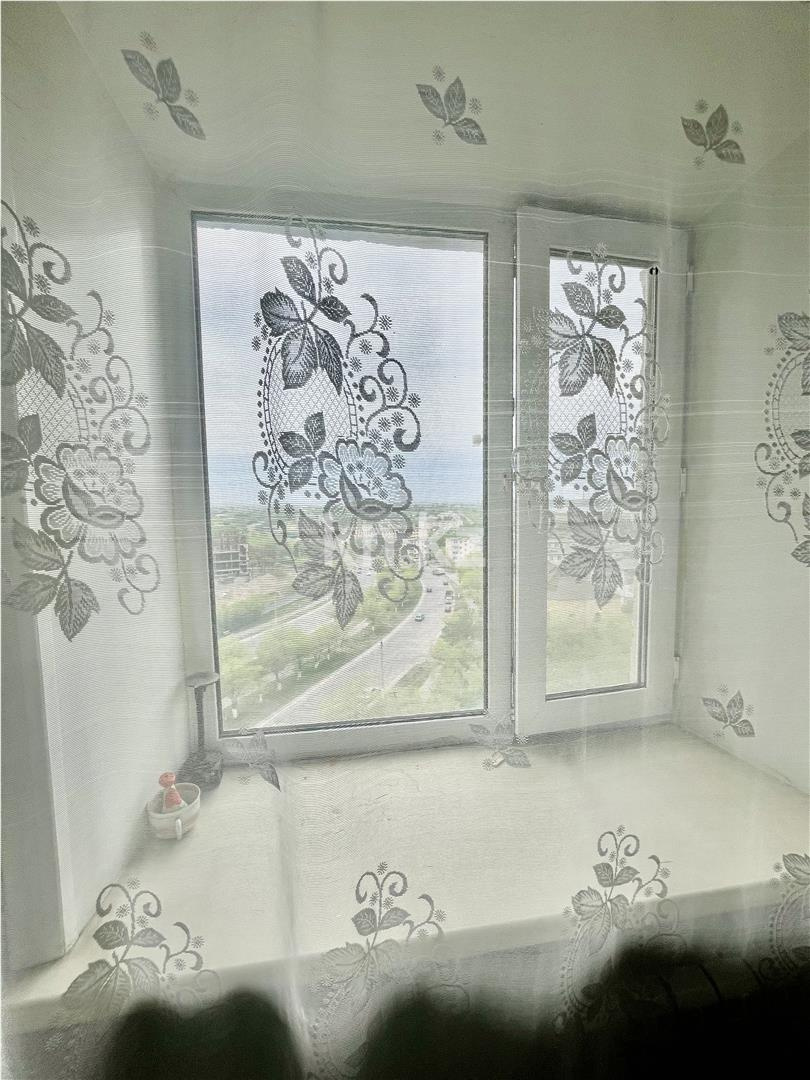 Продажа 3-комнатной квартиры, 52 м², ул. Абая в Темиртау - фото 15