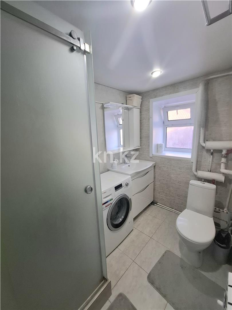 Продажа 4-комнатного дома, 84 м² - Недвижимость в Темиртау - страница 8 фото 17 из 34