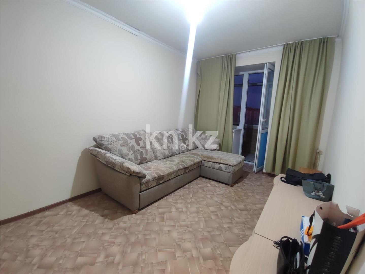 Продажа 2-комнатной квартиры, 42.1 м² - Продажа домов, коттеджей в Атырау фото 3 из 9