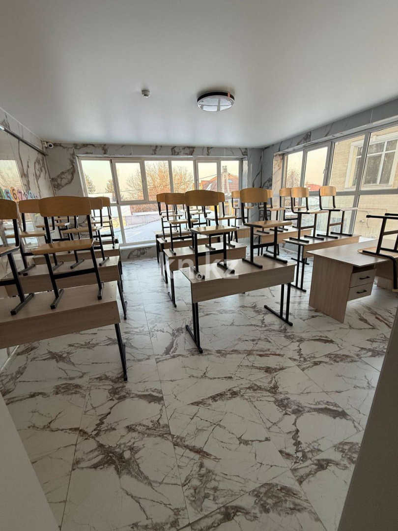 Аренда помещения - Аренда недвижимости в Алматы фото 1 из 2