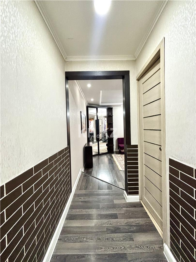 Продажа 1-комнатной квартиры, 31 м² в Караганде - фото 8