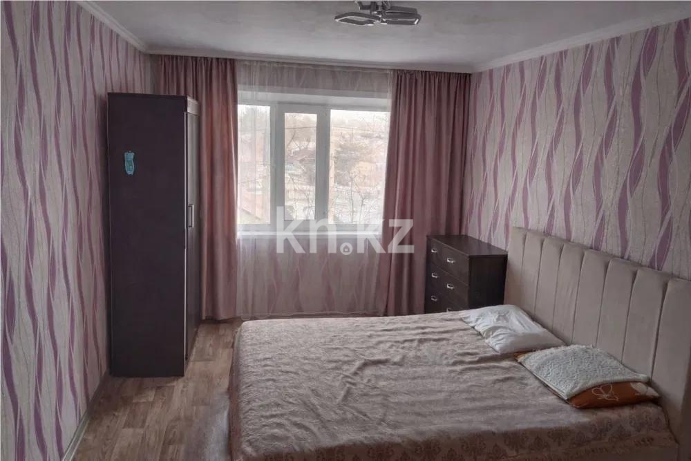 Продажа 2-комнатной квартиры, 48 м² - Продажа двухкомнатных квартир в Караганде фото 2 из 4