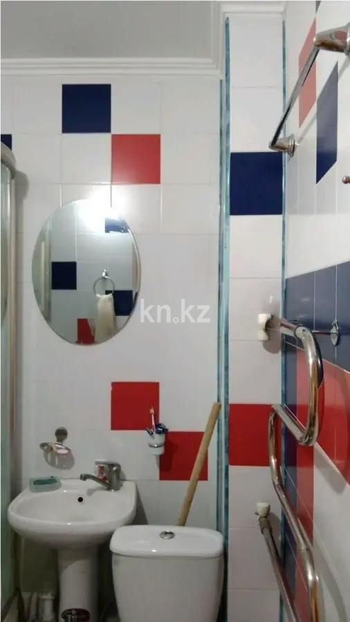 Продажа 2-комнатной квартиры, 43 м² - Продажа двухкомнатных квартир от собственников в Алматы - страница 48 фото 5 из 5