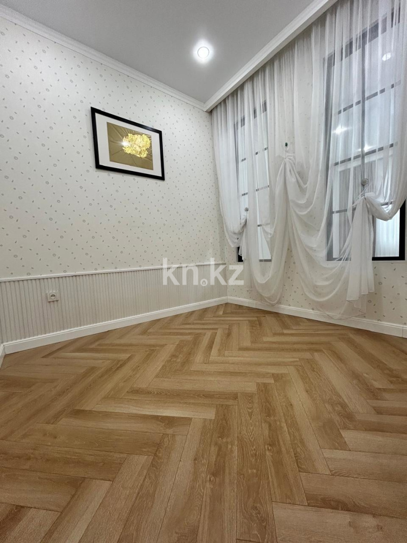 Продажа 3-комнатной квартиры, 65 м² в Алматы - фото 12