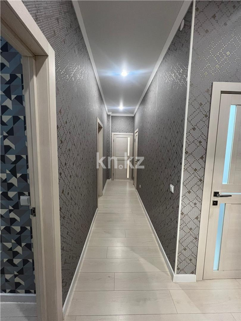 Продажа 3-комнатной квартиры, 67 м² - Продажа недвижимости в Казахстане - страница 21 фото 10 из 13