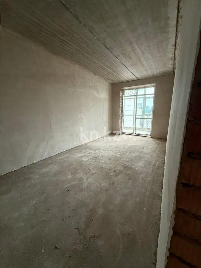 Продажа 4-комнатной квартиры, 130 м² - Продажа недвижимости в Астане - страница 24 фото 4 из 5