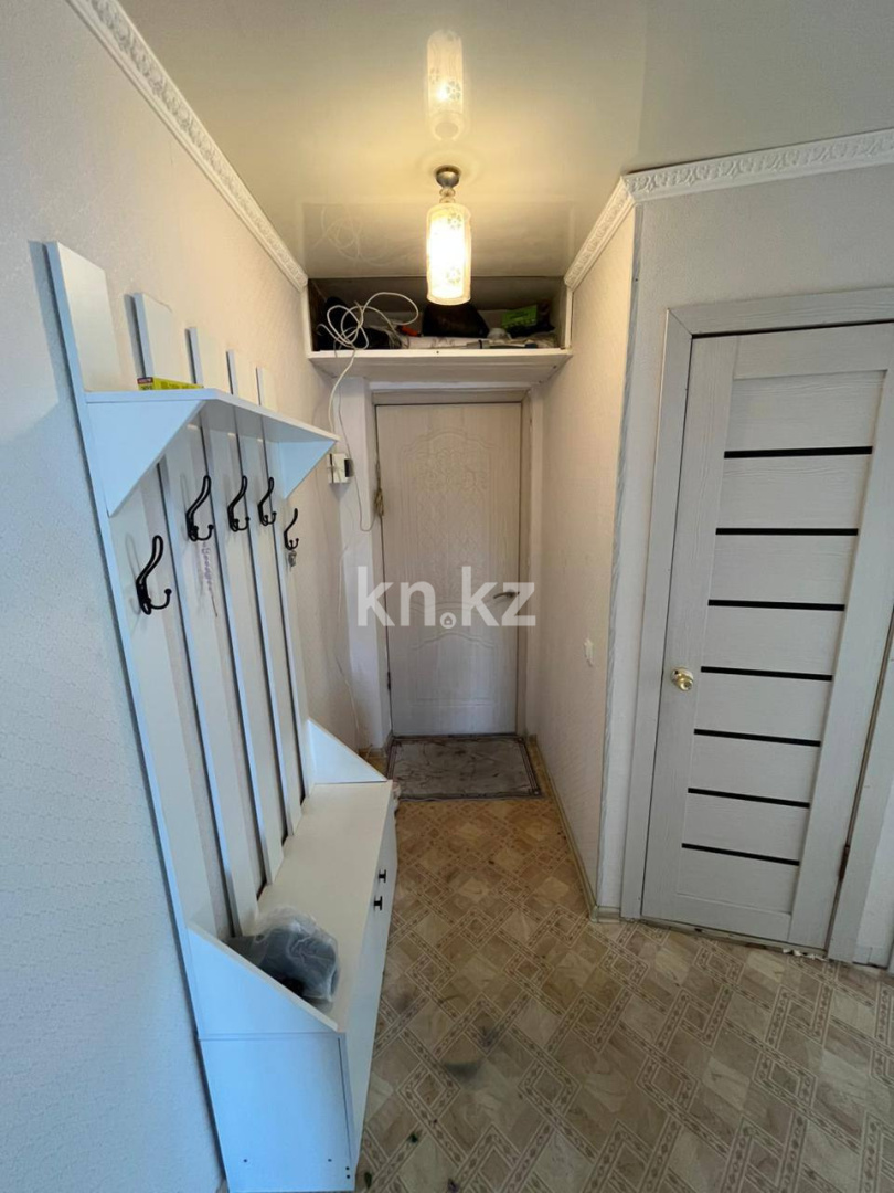 Аренда 2-комнатной квартиры, 50 м² в Астане - фото 6
