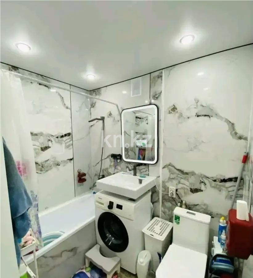 Продажа 3-комнатной квартиры, 60.5 м² в Астане - фото 3