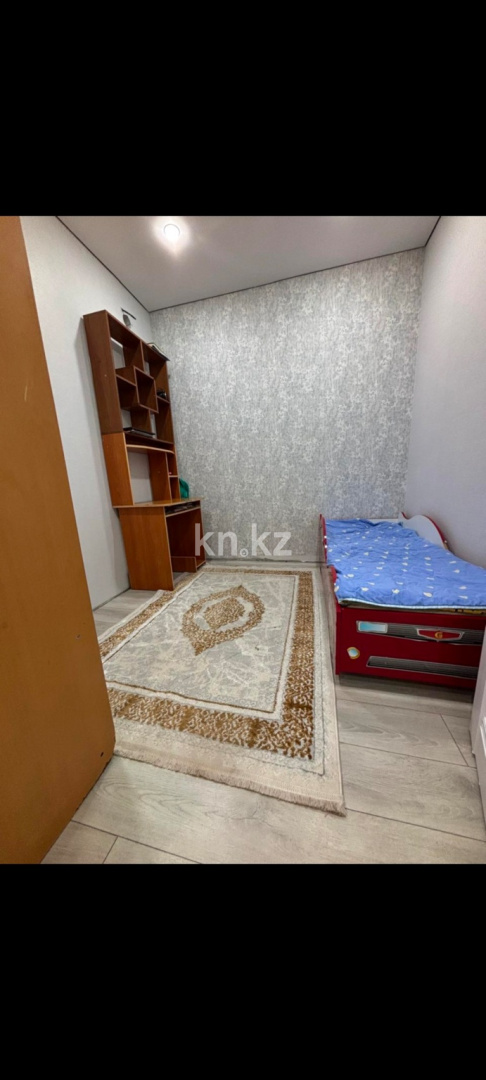 Продажа 3-комнатной квартиры, 60 м² - Продажа квартир в Астане - страница 2 фото 15 из 29