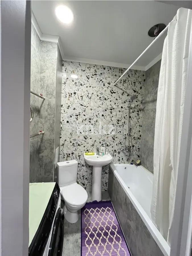 Продажа 1-комнатной квартиры, 37.24 м² - Продажа квартир в новостройках Астаны без посредников с фото - страница 3 фото 3 из 3