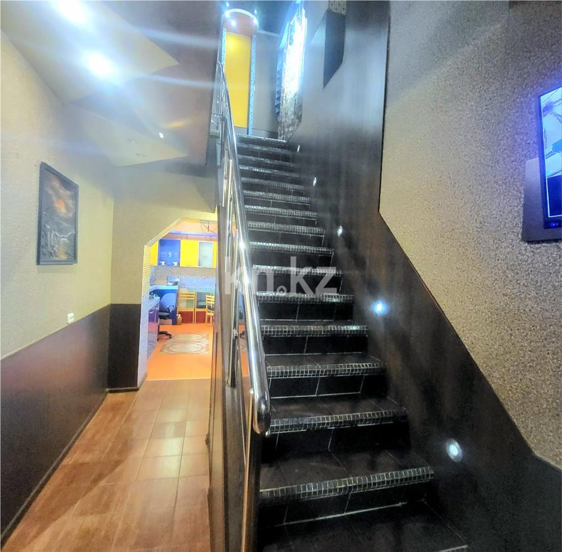 Продажа 7-комнатного дома, 215 м² - Продажа квартир в Кокшетау фото 21 из 26