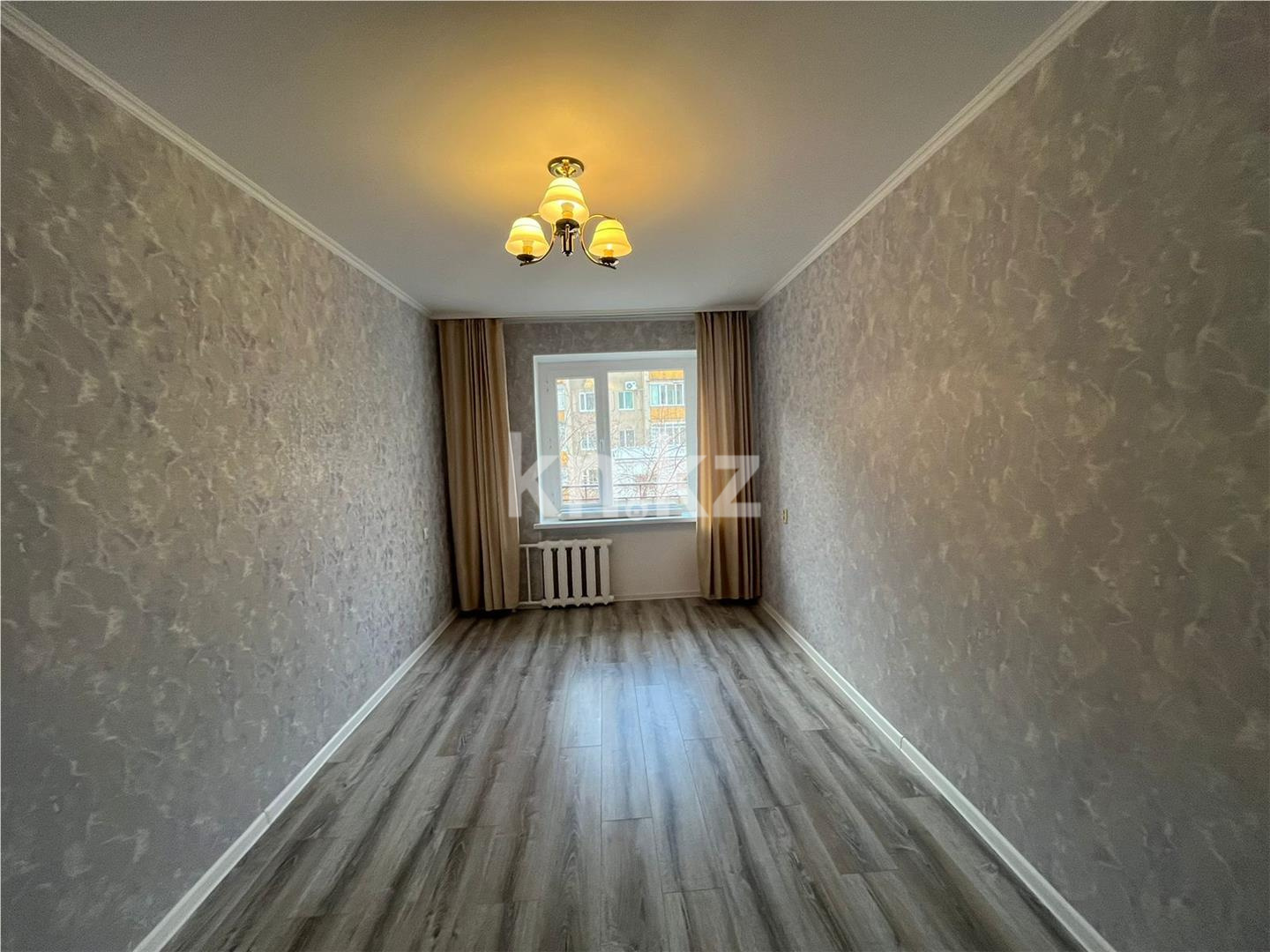 Продажа 3-комнатной квартиры, 57 м² - Продажа квартир в Астане - страница 29 фото 8 из 11