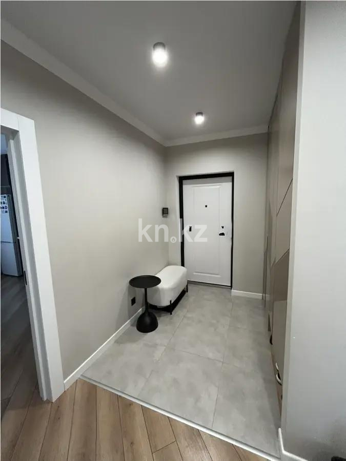 Продажа 3-комнатной квартиры, 87.2 м², ул. Керей, Жанибек хандар, дом  50/3 - Продажа квартир в Казахстане фото 6 из 6