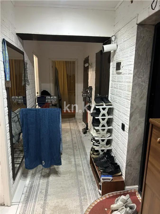 Продажа 3-комнатной квартиры, 70 м² - Продажа трехкомнатных квартир в Астане - страница 46 фото 7 из 7