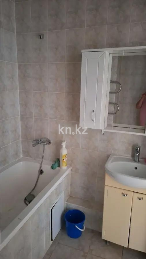 Продажа 2-комнатной квартиры, 81.4 м² - Продажа двухкомнатных квартир в Астане - страница 2 фото 4 из 5