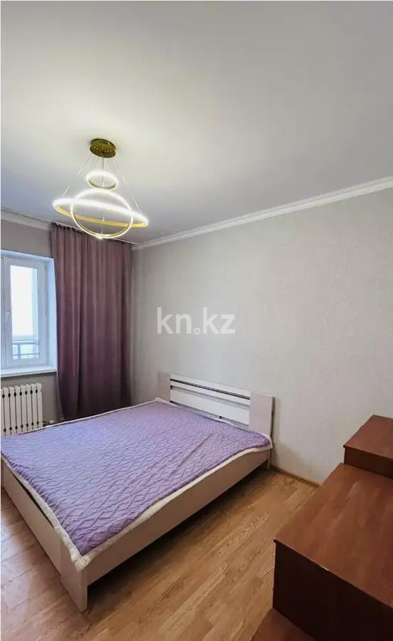 Продажа 2-комнатной квартиры, 76 м² - Продажа квартир в Астане без посредников - страница 19 фото 2 из 5