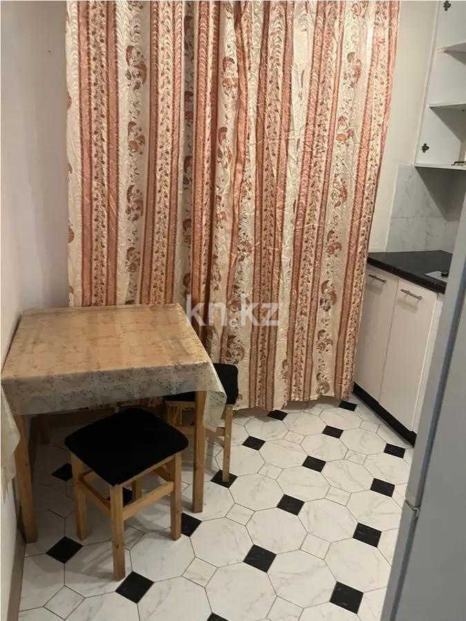 Продажа 2-комнатной квартиры, 48 м² в Астане - фото 2