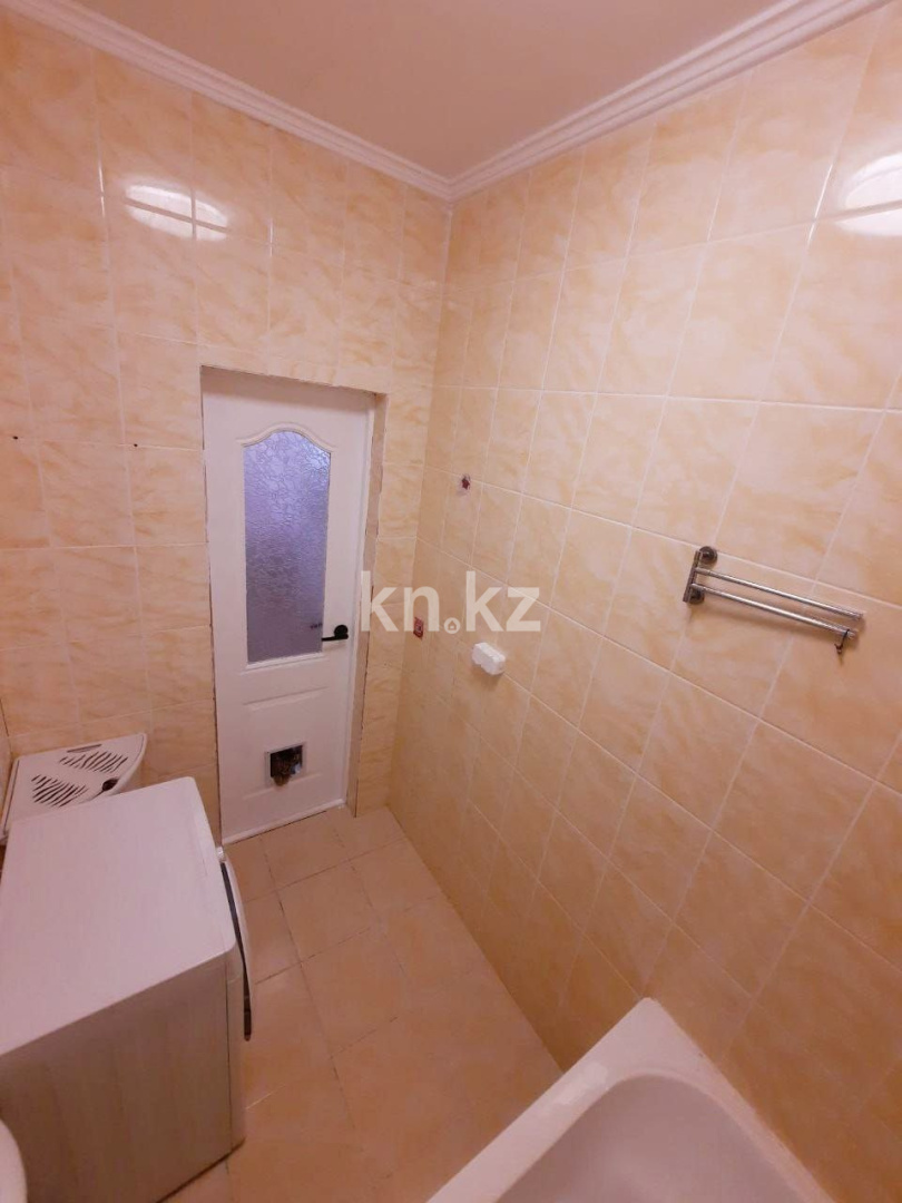 Продажа 3-комнатной квартиры, 57 м² - Продажа квартир в Казахстане - страница 29 фото 10 из 17