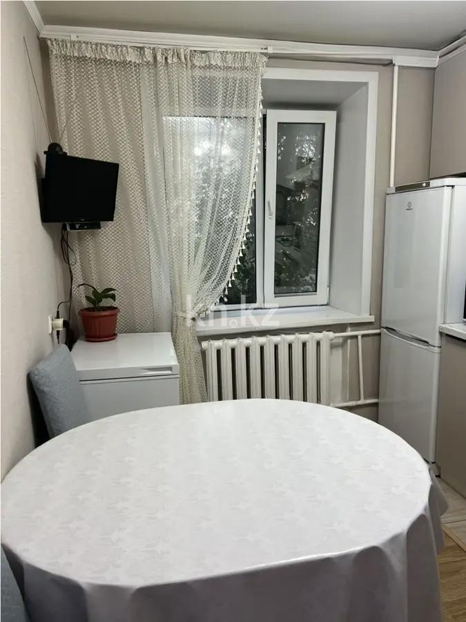 Продажа 3-комнатной квартиры, 57 м² в Астане - фото 4