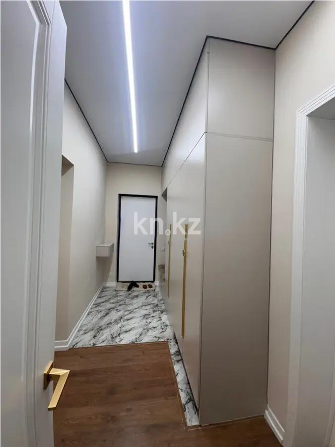 Продажа 3-комнатной квартиры, 80 м², ул. Емцова, дом  348/1 в Алматы - фото 6