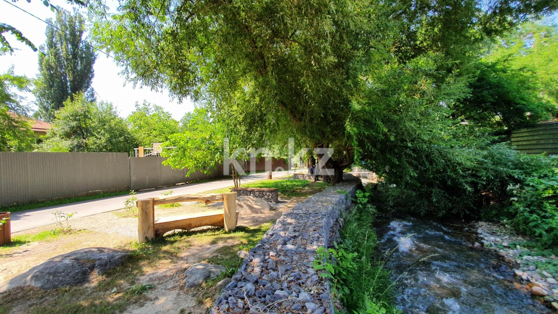 Аренда , Достык, дом  132 - Аренда квартир помесячно в Казахстане фото 9 из 11