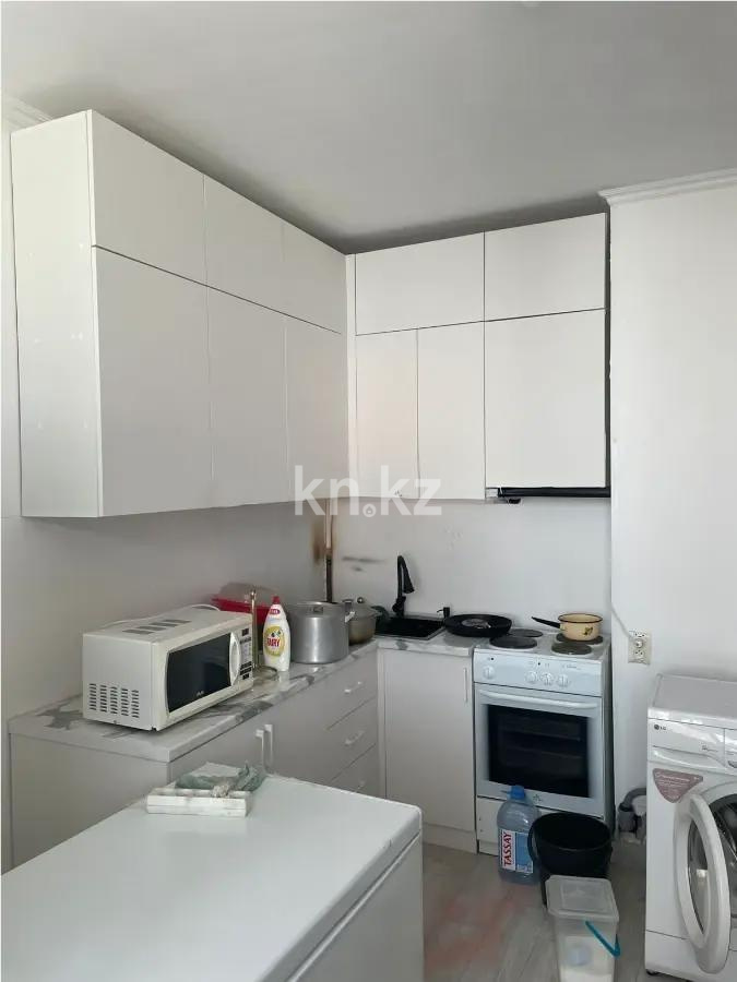 Продажа 2-комнатной квартиры, 45 м² - Продажа квартир в Астане без посредников - страница 30 фото 2 из 4