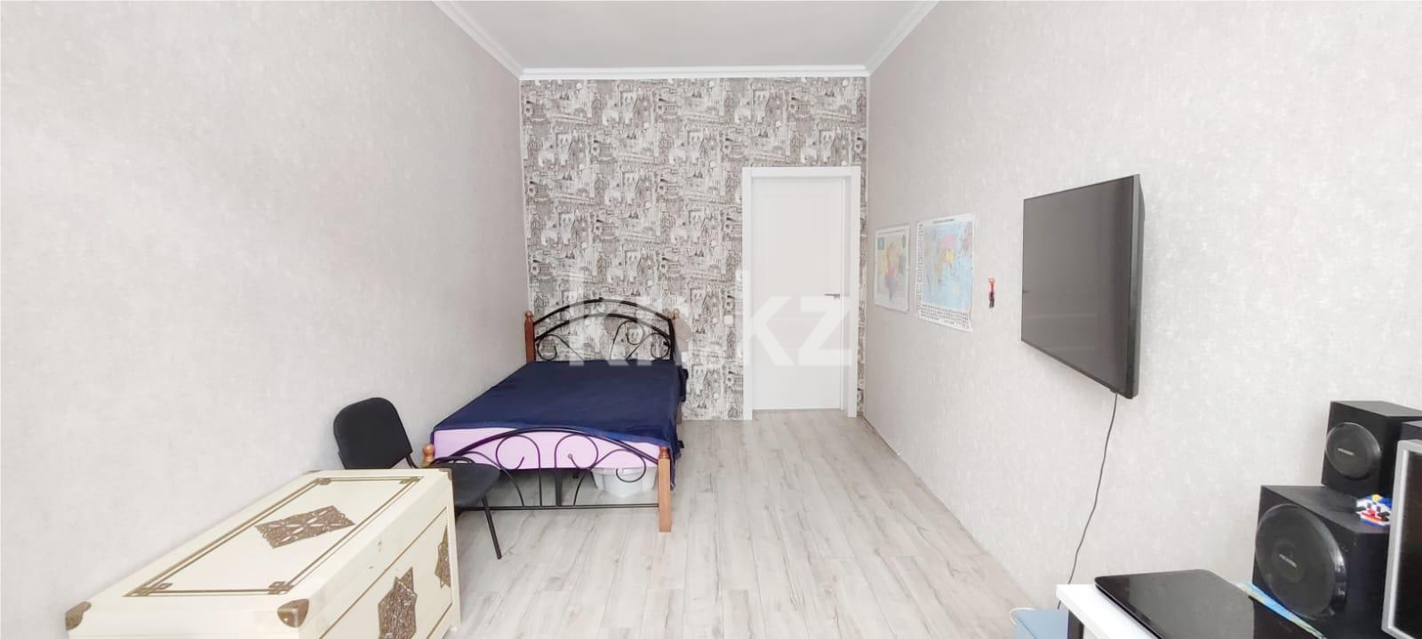 Продажа 4-комнатной квартиры, 168 м² - Недвижимость в Караганде - страница 25 фото 11 из 24