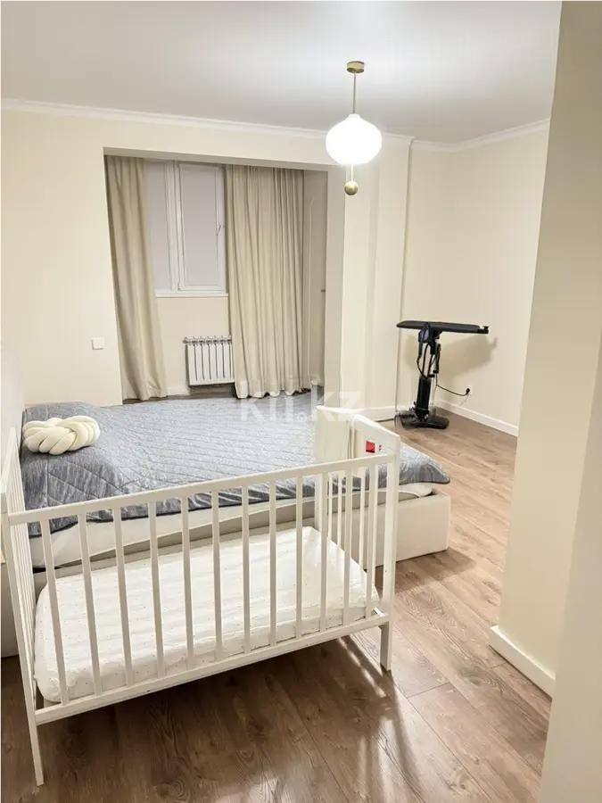 Продажа 3-комнатной квартиры, 75 м² - Продажа недвижимости в Астане - страница 29 фото 2 из 6