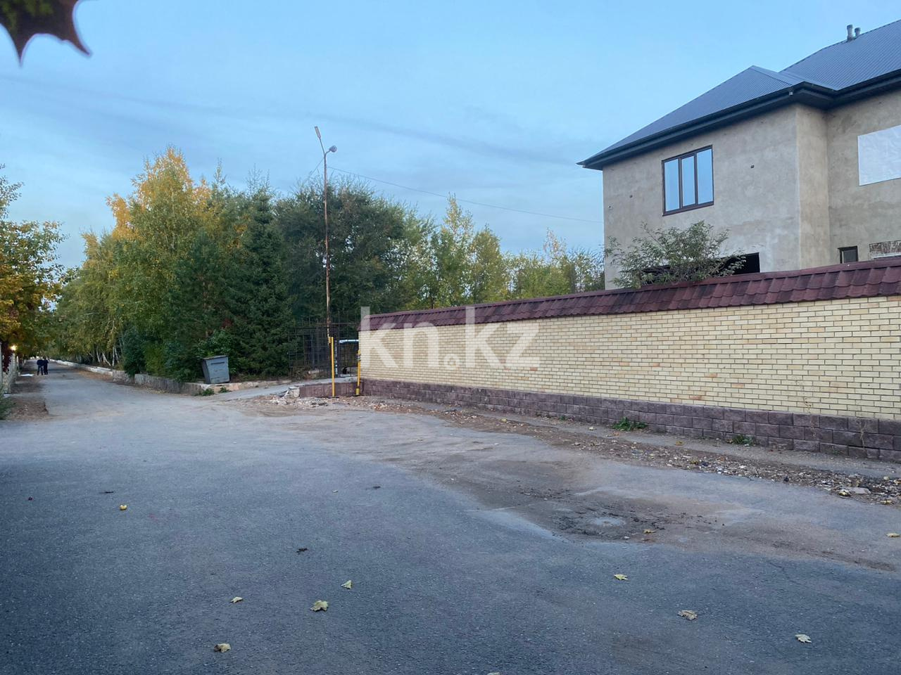 Продажа 5-комнатного дома, 300 м², мкр-н 8-й, дом  41а в Темиртау - фото 8