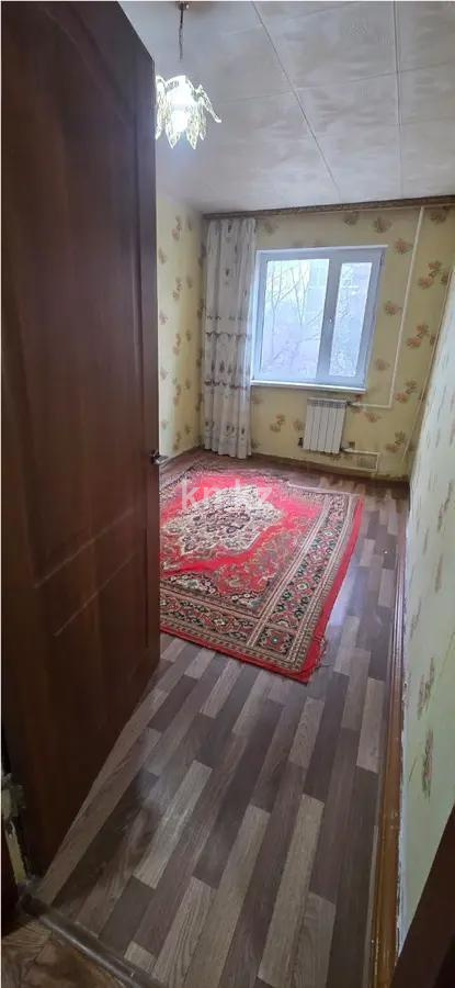 Продажа 2-комнатной квартиры, 44 м² в Темиртау - фото 2