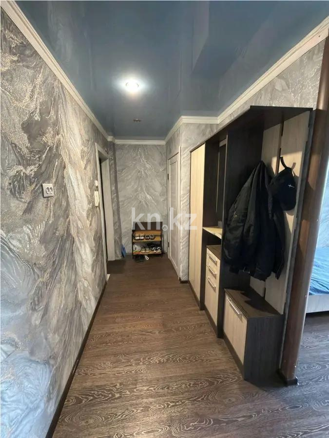 Продажа 2-комнатной квартиры, 44 м² в Караганде - фото 7