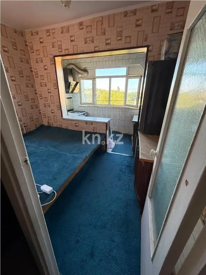 Продажа 2-комнатной квартиры, 60 м² - Продажа квартир в Алматы - страница 4 фото 2 из 3