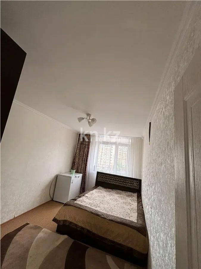 Продажа 3-комнатной квартиры, 72 м² в Астане - фото 2