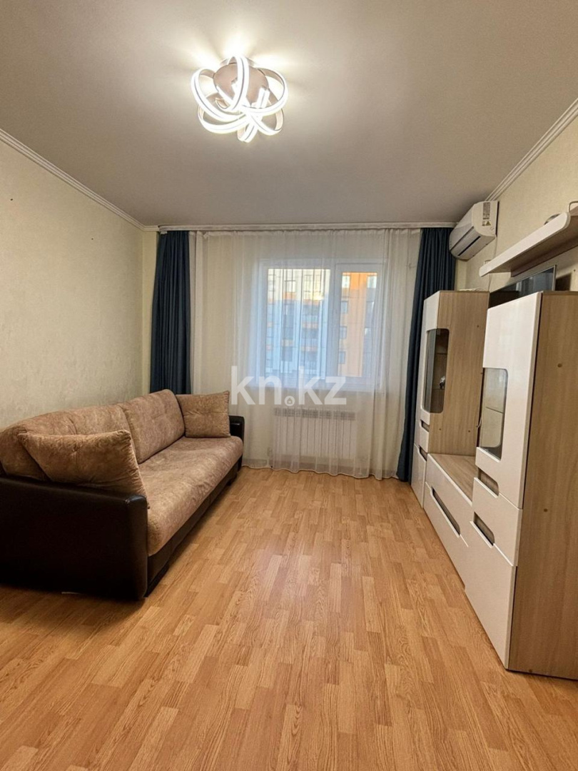 Продажа 2-комнатной квартиры, 52 м² - Продажа недвижимости в Астане - страница 29 фото 3 из 5