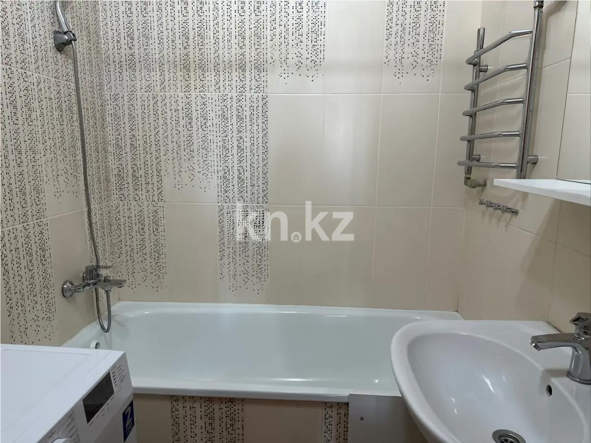 Продажа 3-комнатной квартиры, 72 м² в Астане - фото 5