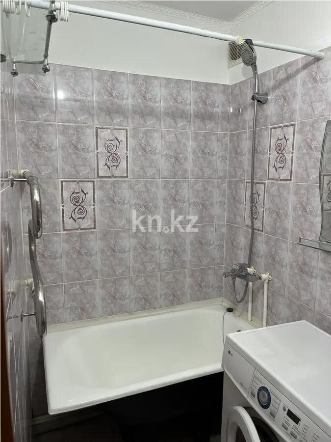 Продажа 1-комнатной квартиры, 32 м² в Караганде - фото 3