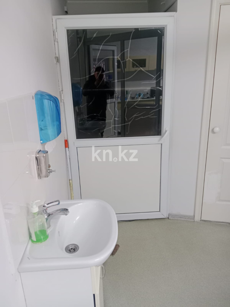 Продажа помещения, 45 м² - Недвижимость в Астане - страница 10 фото 4 из 11