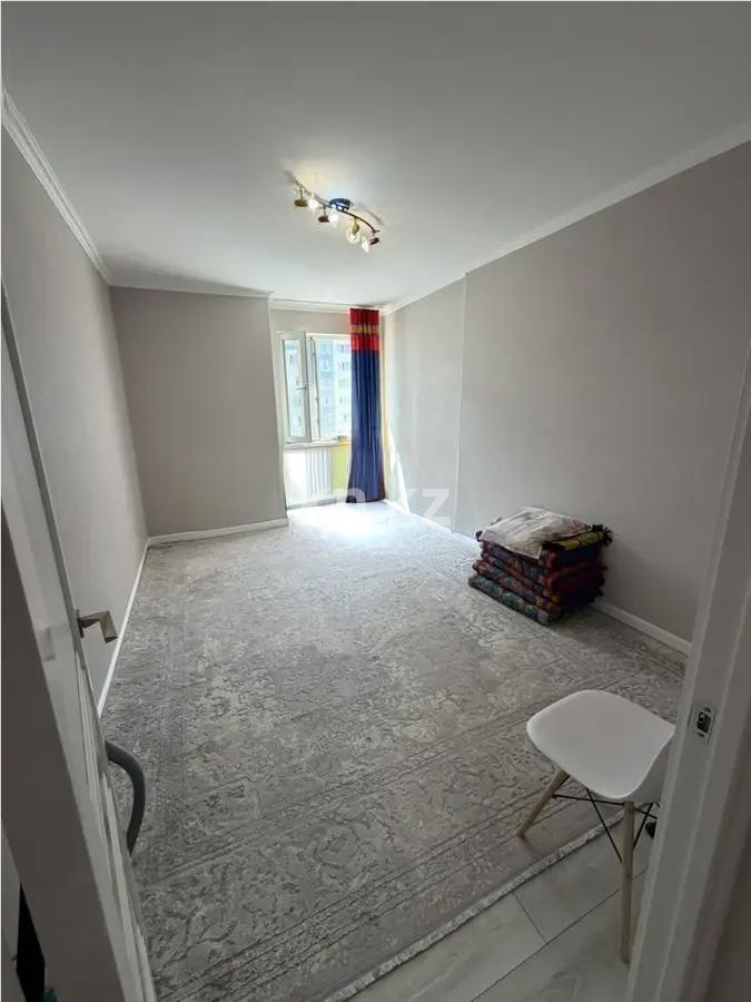 Продажа 3-комнатной квартиры, 72 м² - Недвижимость в Казахстане - страница 18 фото 2 из 4