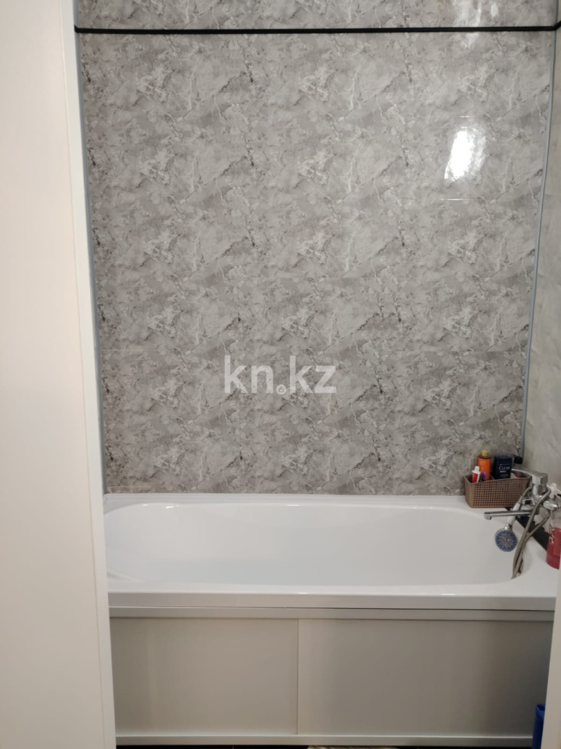 Продажа 1-комнатной квартиры, 38 м² - Продажа квартир в Казахстане - страница 113 фото 7 из 8